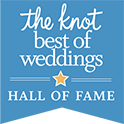 The Knot Hall of Fame