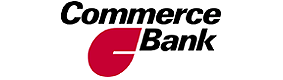 Commerce Bank